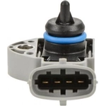 Order BOSCH - 0261230238 - New Pressure Sensor For Your Vehicle