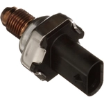 Order BWD AUTOMOTIVE - FP627 - Fuel Pressure Sensor For Your Vehicle