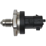 Order BWD AUTOMOTIVE - FPS503 - Fuel Pressure Sensor For Your Vehicle