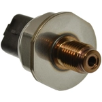 Order BWD AUTOMOTIVE - FPS513 - Fuel Pressure Sensor For Your Vehicle