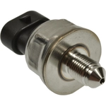 Order BWD AUTOMOTIVE - FPS538 - Fuel Pressure Sensor For Your Vehicle