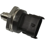 Order BWD AUTOMOTIVE - FPS549 - Fuel Pressure Sensor For Your Vehicle