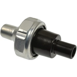 Order BWD AUTOMOTIVE - FPS555 - Fuel Pressure Sensor For Your Vehicle