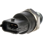 Order DORMAN - 904-309 - Fuel Injection Fuel Rail Pressure Sensor For Your Vehicle