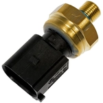 Order DORMAN (OE SOLUTIONS) - 926-462 - Fuel Pressure Sensor For Your Vehicle