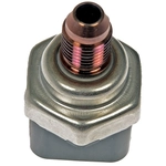 Order DORMAN (OE SOLUTIONS) - 926-557 - Fuel Pressure Sensor For Your Vehicle