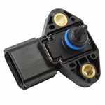 Order Capteur de pression neuf by MOTORCRAFT - CM5229 For Your Vehicle