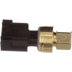 Order STANDARD - PRO SERIES - FPS12 - Fuel Pressure Sensor For Your Vehicle