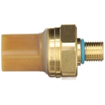 Order STANDARD - PRO SERIES - FPS128 - Fuel Pressure Sensor For Your Vehicle