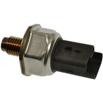 Order STANDARD - PRO SERIES - FPS13 - Fuel Pressure Sensor For Your Vehicle