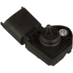 Order STANDARD - PRO SERIES - FPS18 - Fuel Pressure Sensor For Your Vehicle