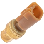 Order STANDARD - PRO SERIES - FPS33 - Fuel Pressure Sensor For Your Vehicle