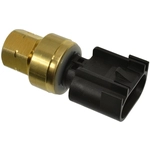 Order STANDARD - PRO SERIES - FPS36 - Fuel Pressure Sensor For Your Vehicle