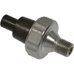 Order STANDARD - PRO SERIES - FPS55 - Fuel Pressure Sensor For Your Vehicle