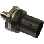 Order STANDARD - PRO SERIES - FPS70 - Fuel Pressure Sensor For Your Vehicle