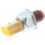 Order VEMO - V10-72-0861 - Fuel Pressure Sensor For Your Vehicle