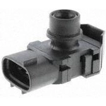 Order New Pressure Sensor by VEMO - V70-72-0244 For Your Vehicle