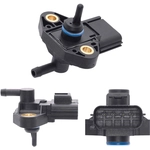 Order WALKER PRODUCTS - 254-1003 - Fuel Pressure Sensors For Your Vehicle