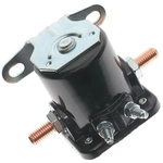Order STANDARD/T-SERIES - SS581T - New Solenoid For Your Vehicle