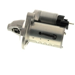 Order New Starter by ACDELCO - 12657797 For Your Vehicle