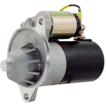 Order ACDELCO - 337-1036 - Starter For Your Vehicle