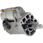 Order AC DELCO - 337-1101 - Starter For Your Vehicle