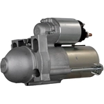 Order ACDELCO - 337-1119 - Starter Motor For Your Vehicle