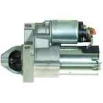 Order ACDELCO - 337-1121 - Starter For Your Vehicle