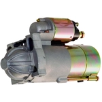 Order ACDELCO - 337-1131 - Starter For Your Vehicle