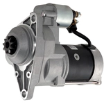 Order ACDELCO PROFESSIONAL - 337-1123 - Starter For Your Vehicle