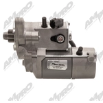 Order Ampro - 17876N - Starter Motor For Your Vehicle