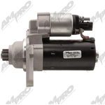 Order New Starter by AMPRO - 17968N For Your Vehicle