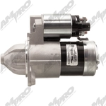 Order New Starter by AMPRO - 17988N For Your Vehicle