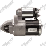 Order New Starter by AMPRO - 17994N For Your Vehicle