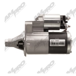 Order New Starter by AMPRO - 19026N For Your Vehicle