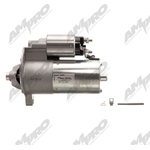 Order New Starter by AMPRO - 3240N For Your Vehicle