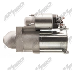 Order New Starter by AMPRO - 6485N For Your Vehicle