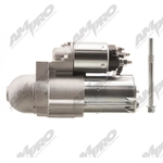 Order New Starter by AMPRO - 6494N For Your Vehicle