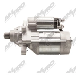 Order New Starter by AMPRO - 6670N For Your Vehicle