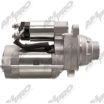 Order New Starter by AMPRO - 6675N For Your Vehicle