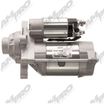 Order New Starter by AMPRO - 6761N For Your Vehicle