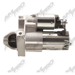 Order New Starter by AMPRO - 6785N For Your Vehicle