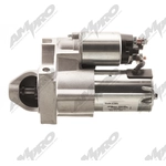 Order New Starter by AMPRO - 6786N For Your Vehicle