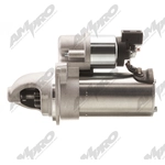 Order New Starter by AMPRO - 6975N For Your Vehicle