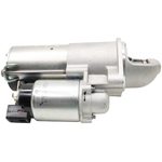 Order AUTO 7 - 576-0097 - Starter Motor For Your Vehicle