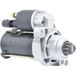 Order BBB INDUSTRIES - N17967 - Alternator For Your Vehicle