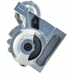 Order New Starter by BBB INDUSTRIES - N6785 For Your Vehicle