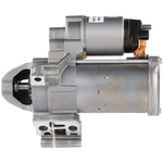 Order BOSCH - SR0864N - Starter For Your Vehicle