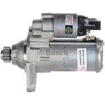 Order Démarreur neuf by BOSCH - SR0783N For Your Vehicle