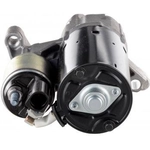 Order Démarreur neuf by BOSCH - SR0850N For Your Vehicle